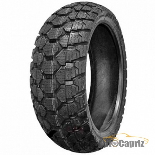 Мотошины IrcTyre SN23 Urban 80/90 R16 48J TL